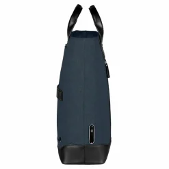 Victorinox Architecture Urban 2 Business-Rucksack 40 cm Laptopfach Blue-Black