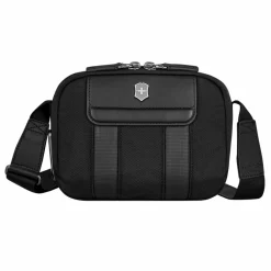 Online Victorinox Architecture Urban 2 Umhängetasche 22 cm black