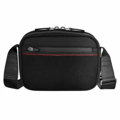 Online Victorinox Architecture Urban 2 Umhängetasche 22 cm black
