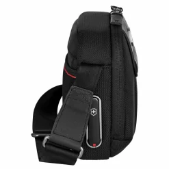 Online Victorinox Architecture Urban 2 Umhängetasche 22 cm black