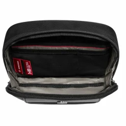 Online Victorinox Architecture Urban 2 Umhängetasche 22 cm black