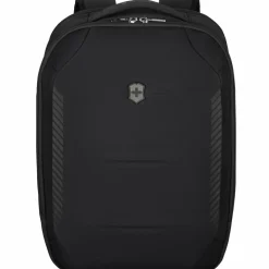Sale Victorinox Crosslight Business-Rucksack 46 cm Laptopfach black