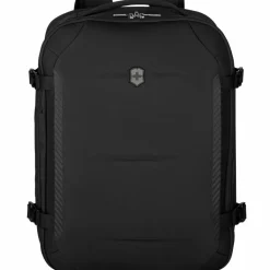 Victorinox Crosslight Business-Rucksack 53 cm Laptopfach