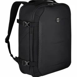 Victorinox Crosslight Business-Rucksack 53 cm Laptopfach