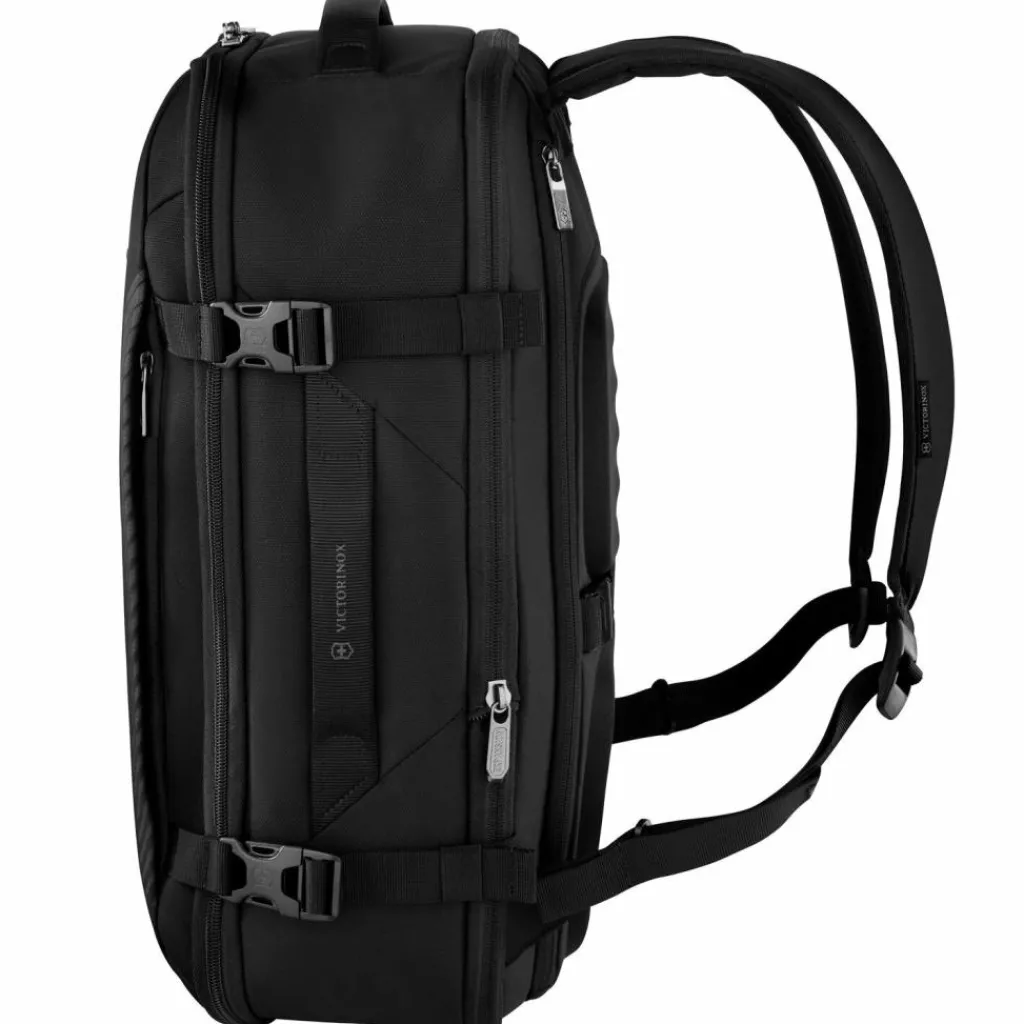 Victorinox Crosslight Business-Rucksack 53 cm Laptopfach