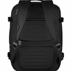 Victorinox Crosslight Business-Rucksack 53 cm Laptopfach