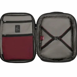 Victorinox Crosslight Business-Rucksack 53 cm Laptopfach
