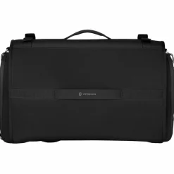 Hot Victorinox Crosslight Weekender Reisetasche 56 cm black