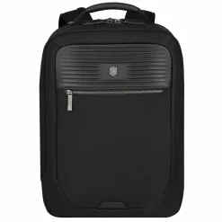 Best Victorinox Mythic Business-Rucksack 45 cm Laptopfach black