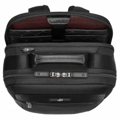 Best Victorinox Mythic Business-Rucksack 45 cm Laptopfach black