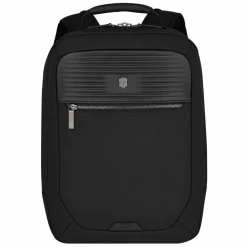 Best Victorinox Mythic Daypack 43 cm Laptopfach black