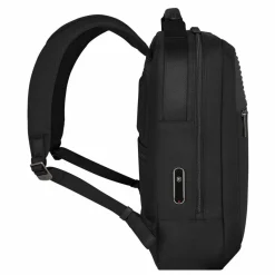 Best Victorinox Mythic Daypack 43 cm Laptopfach black