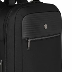 Best Victorinox Mythic Daypack 43 cm Laptopfach black