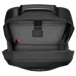 Best Victorinox Mythic Daypack 43 cm Laptopfach black