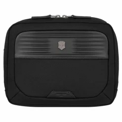 Victorinox Mythic Kulturbeutel 25 cm