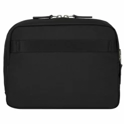 Victorinox Mythic Kulturbeutel 25 cm