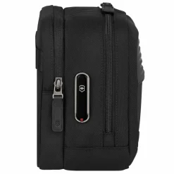 Victorinox Mythic Kulturbeutel 25 cm