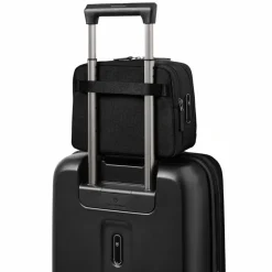 Victorinox Mythic Kulturbeutel 25 cm