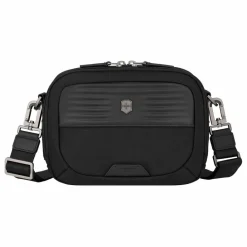 Hot Victorinox Mythic Umhängetasche 23 cm black