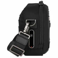 Hot Victorinox Mythic Umhängetasche 23 cm black