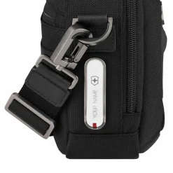 Hot Victorinox Mythic Umhängetasche 23 cm black