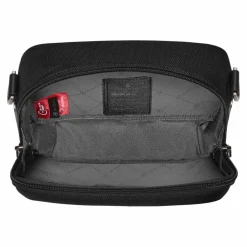 Hot Victorinox Mythic Umhängetasche 23 cm black