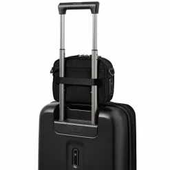 Hot Victorinox Mythic Umhängetasche 23 cm black