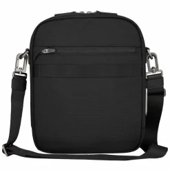 Victorinox Umhängetaschen<Mythic Umhängetasche 23 cm black