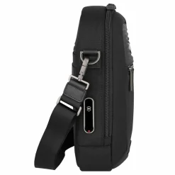 Victorinox Umhängetaschen<Mythic Umhängetasche 23 cm black