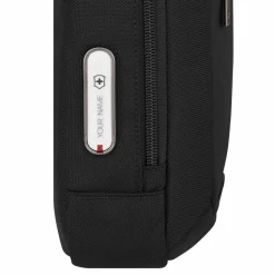 Victorinox Umhängetaschen<Mythic Umhängetasche 23 cm black