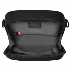 Victorinox Umhängetaschen<Mythic Umhängetasche 23 cm black