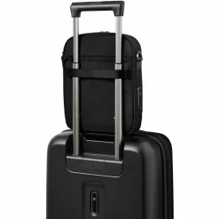 Victorinox Umhängetaschen<Mythic Umhängetasche 23 cm black