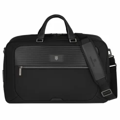 Victorinox Mythic Weekender Reisetasche 50 cm Laptopfach