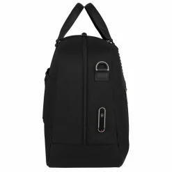 Victorinox Mythic Weekender Reisetasche 50 cm Laptopfach