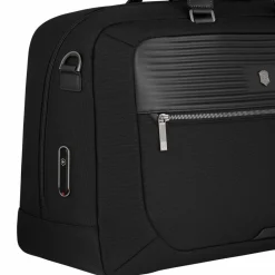 Victorinox Mythic Weekender Reisetasche 50 cm Laptopfach