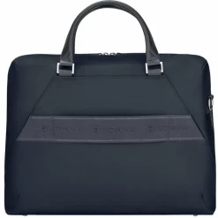 Victorinox Laptoptaschen|Aktentaschen<Signature Aktentasche 42 cm Laptopfach midnight blue