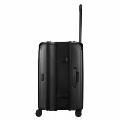 Hot Victorinox Spectra 3.0 Expandable 4-Rollen Trolley 69 cm black