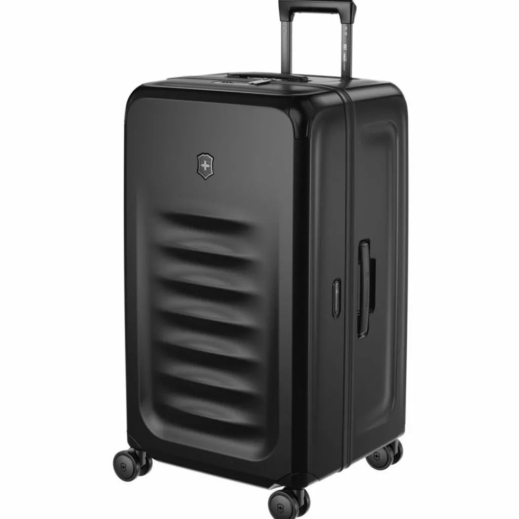 Victorinox Spectra 3.0 Trunk Large 4-Rollen Trolley 76 cm