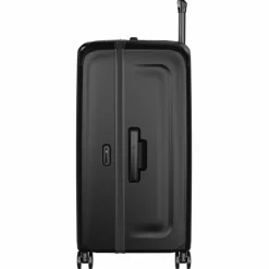 Victorinox Spectra 3.0 Trunk Large 4-Rollen Trolley 76 cm