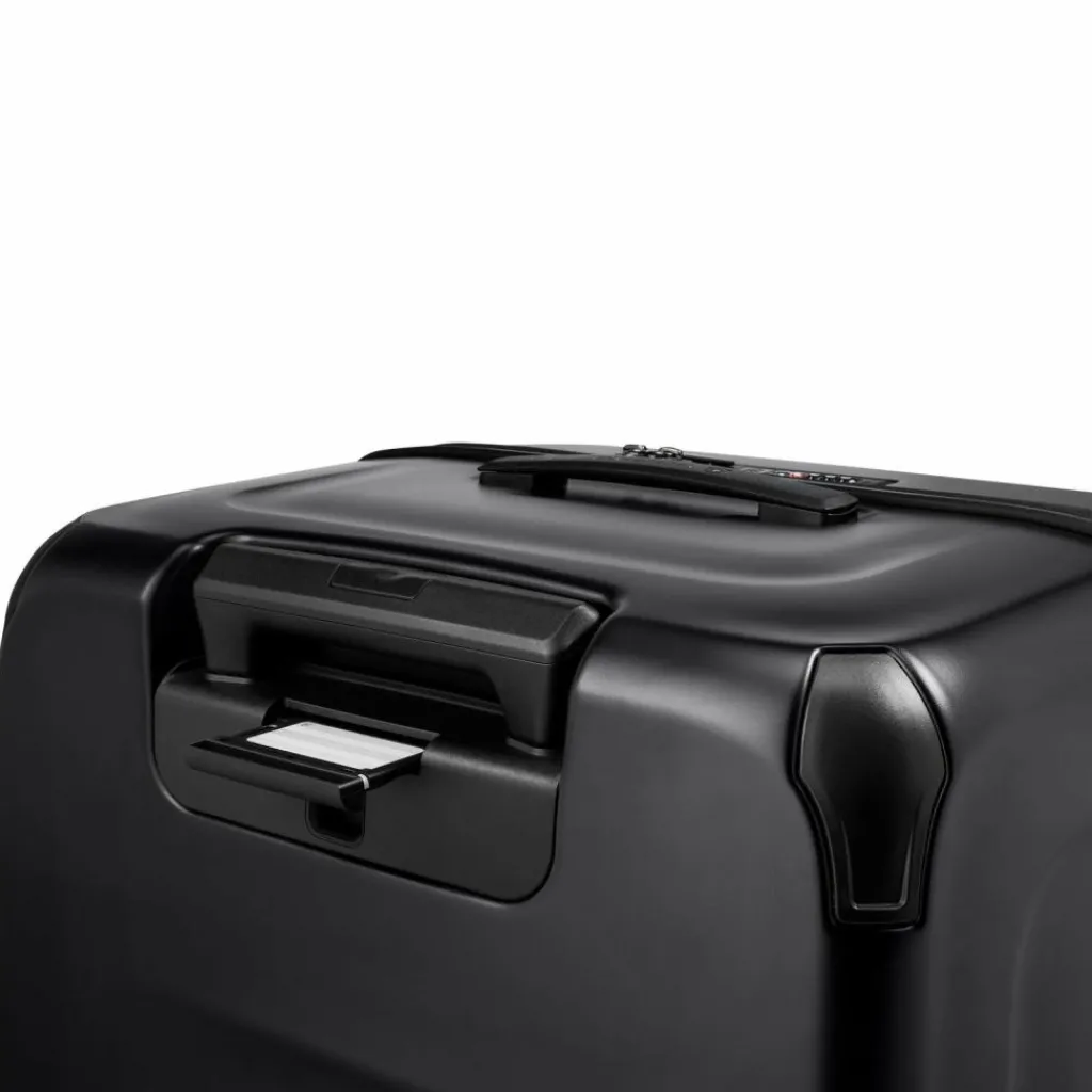 Victorinox Spectra 3.0 Trunk Large 4-Rollen Trolley 76 cm