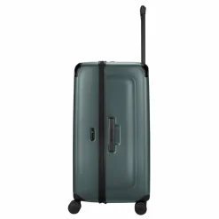 Victorinox Hartgepäck|4-Rollen Koffer<Spectra 3.0 Trunk Large 4-Rollen Trolley 76 cm storm