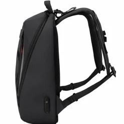 Outlet Victorinox Touring 2.0 Rucksack 43 cm Laptopfach black