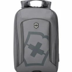 Victorinox Touring 2.0 Rucksack 43 cm Laptopfach stone grey