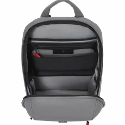 Victorinox Touring 2.0 Rucksack 43 cm Laptopfach stone grey