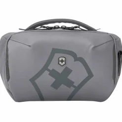 Victorinox Touring 2.0 Gürteltasche 30 cm
