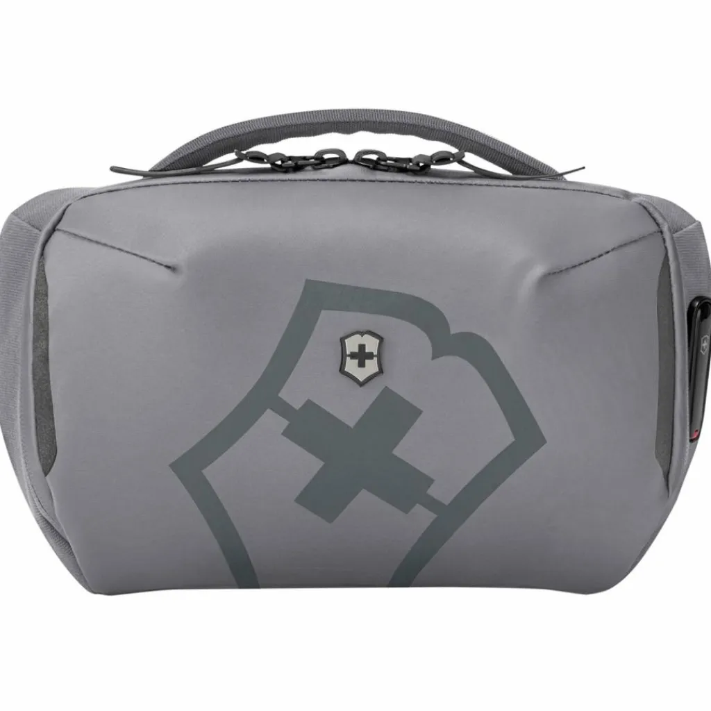 Victorinox Touring 2.0 Gürteltasche 30 cm