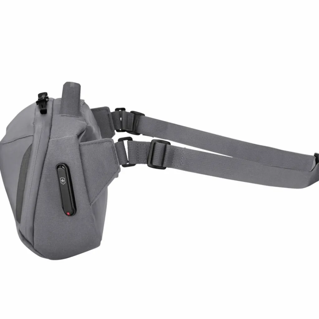 Victorinox Touring 2.0 Gürteltasche 30 cm