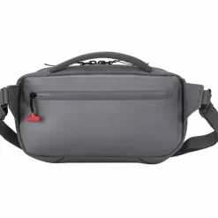 Victorinox Touring 2.0 Gürteltasche 30 cm