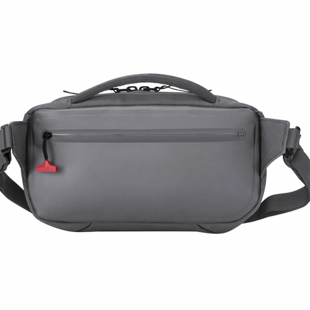 Victorinox Touring 2.0 Gürteltasche 30 cm