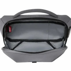 Victorinox Touring 2.0 Gürteltasche 30 cm